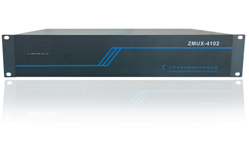 廣東mstp設(shè)備直銷廠家 廣東mstp設(shè)備直銷廠家