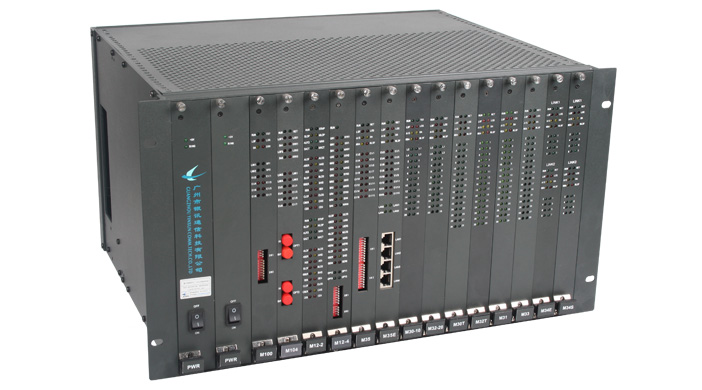 120路自動電話用哪個設備?