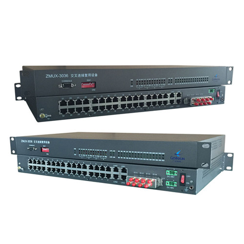 廣州電話光端機(jī)銀訊價(jià)格合理廣受好評