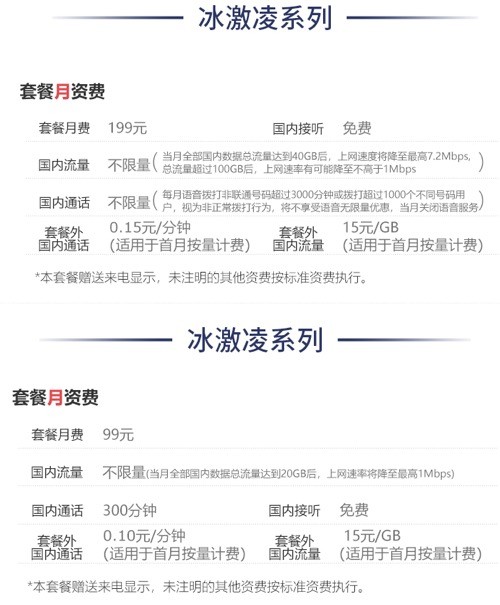 流量漫游費(fèi)取消在即 運(yùn)營商如何打好“流量經(jīng)營”這張牌 流量漫游費(fèi)取消在即 運(yùn)營商如何打好“流量經(jīng)營”這張牌