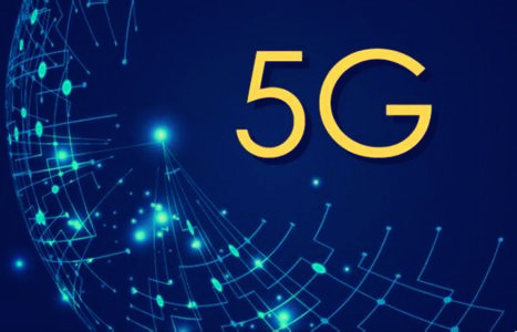 頻譜落地加速5G商用進(jìn)程:三大運(yùn)營(yíng)商已明確5G時(shí)間表 頻譜落地加速5G商用進(jìn)程:三大運(yùn)營(yíng)商已明確5G時(shí)間表