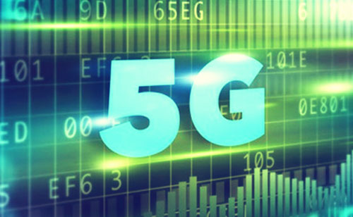 狼煙起 5G試驗后半場主角是毫米波嗎？
