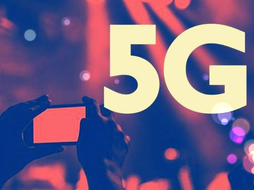 狼煙起 5G試驗后半場主角是毫米波嗎？