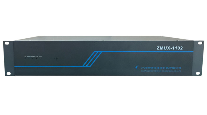 廣州銀訊的mstp設備優勢